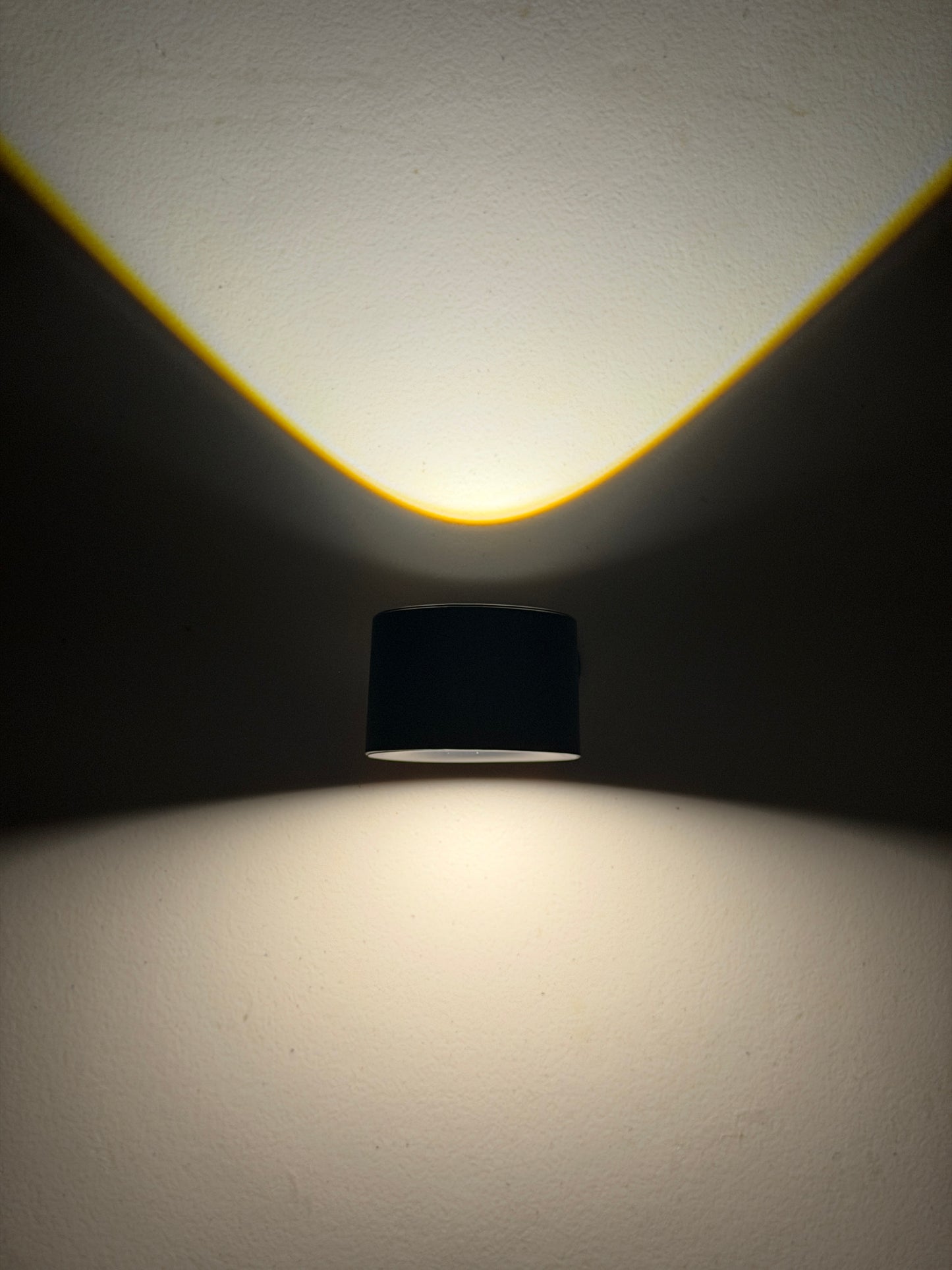 Ezziam Light 360°
