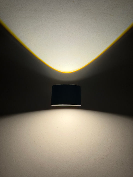 Ezziam Light 360°