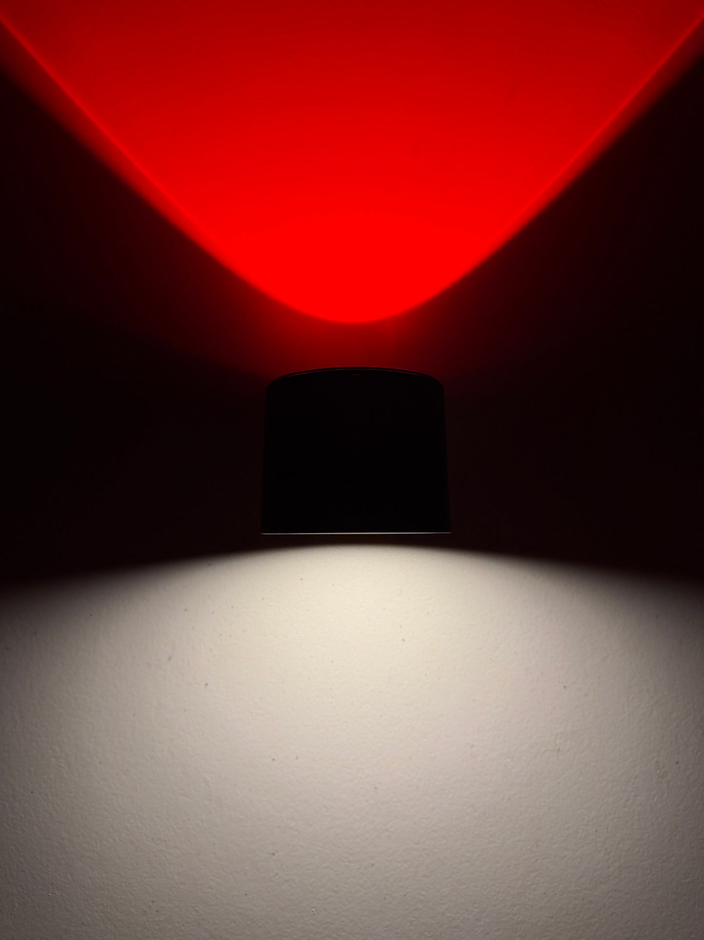 Ezziam Light 360°
