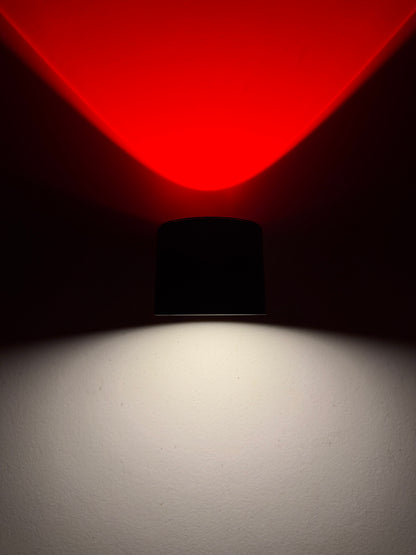 Ezziam Light 360°
