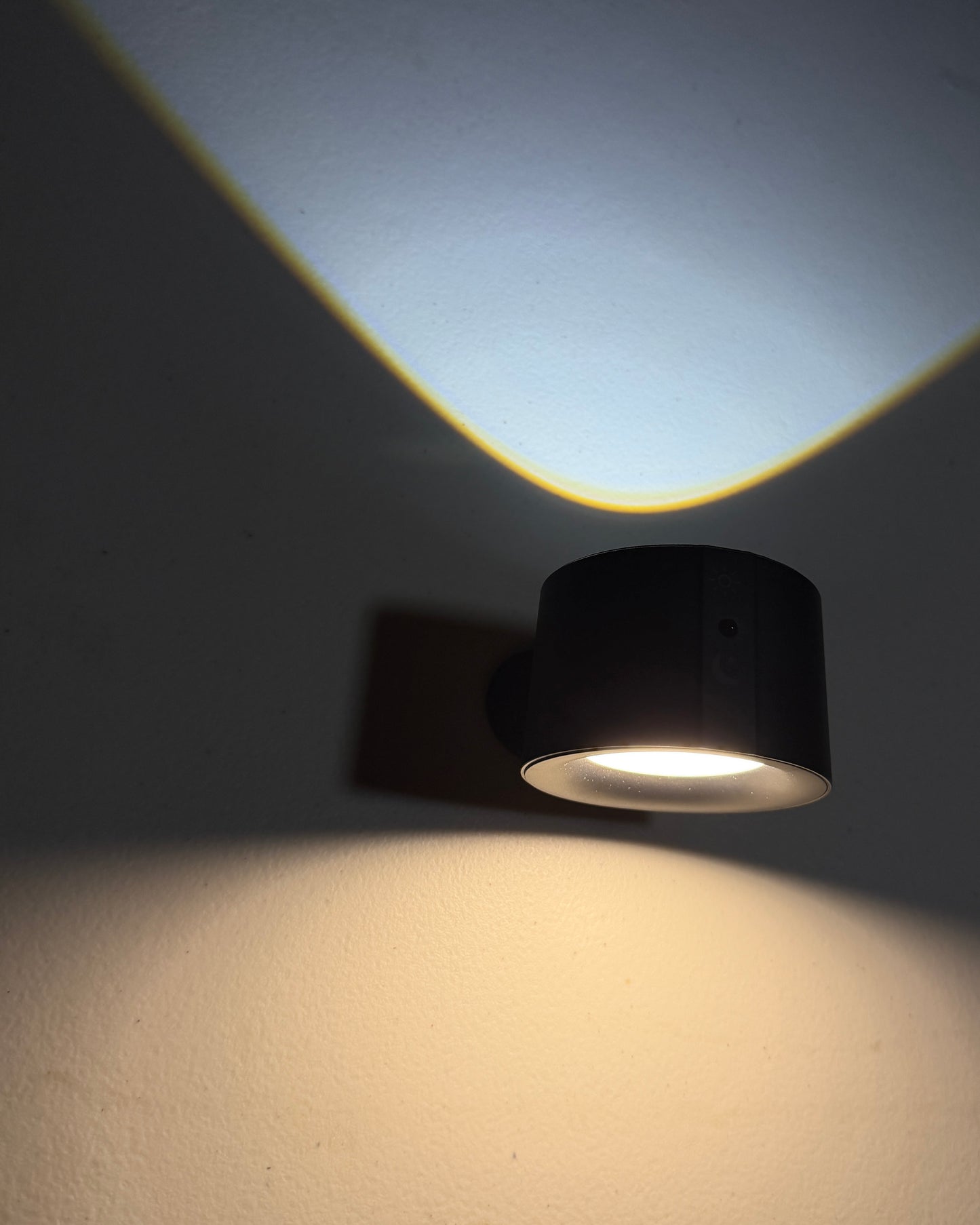 Ezziam Light 360°
