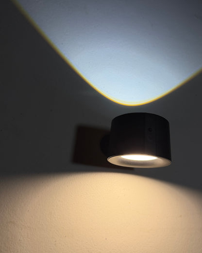 Ezziam Light 360°