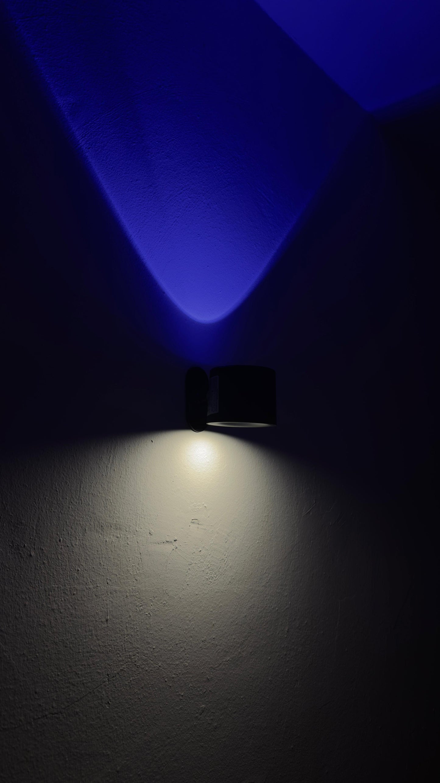 Ezziam Light 360°