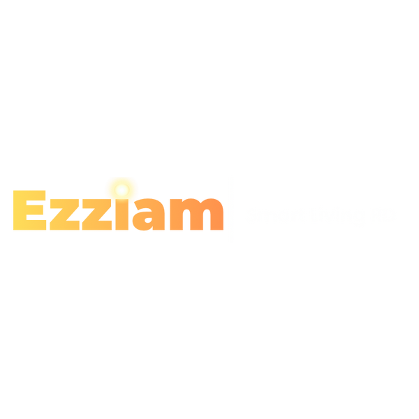 Ezziam